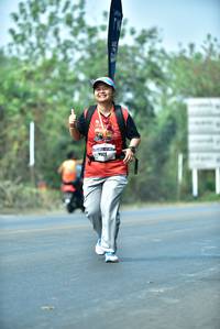 BIB: 
                            <button type="button" onclick="openModal(10114683)" class="btn btn-primary btn-sm float-right btn-popup" data-toggle="modal" data-target=".modal-high-quality">
                        <i class="fas fa-shopping-cart"></i> Add to Cart
                    </button>
                                            <button type="button" onclick="isThisMe(10114683, true)" class="btn btn-success btn-sm float-right btn-popup btn-isme hidden" data-toggle="tooltip" data-placement="bottom" title="นี่คือรูปของคุณใช่ไหม คลิกที่นี่เพื่อเอาเข้าอัลบั้ม">
                        <i class="fas fa-plus"></i> Add to album
                    </button>
                    <button type="button" onclick="isThisMe(10114683, false)" class="btn btn-warning btn-sm float-right btn-popup btn-isnotme hidden">
                        <i class="fas fa-ban"></i> Remove from album
                    </button>